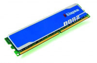 Kingston KHX6400D2B1/1G Kingston KHX6400D2B1/1G
